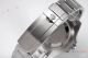 Super Clone Rolex Submariner Date Watch 1-1 VR SWISS 3135 904L Black Ceramic Black Dial (9)_th.jpg